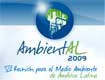 AmbienTAL