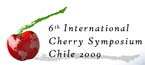 Cherry Chile 2009