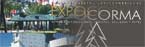 Expocorma