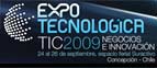 Expotecnol&oacute;gica