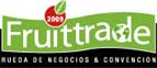 Fruittrade