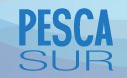 Pescasur
