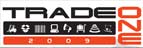 Feria Trade ONE
